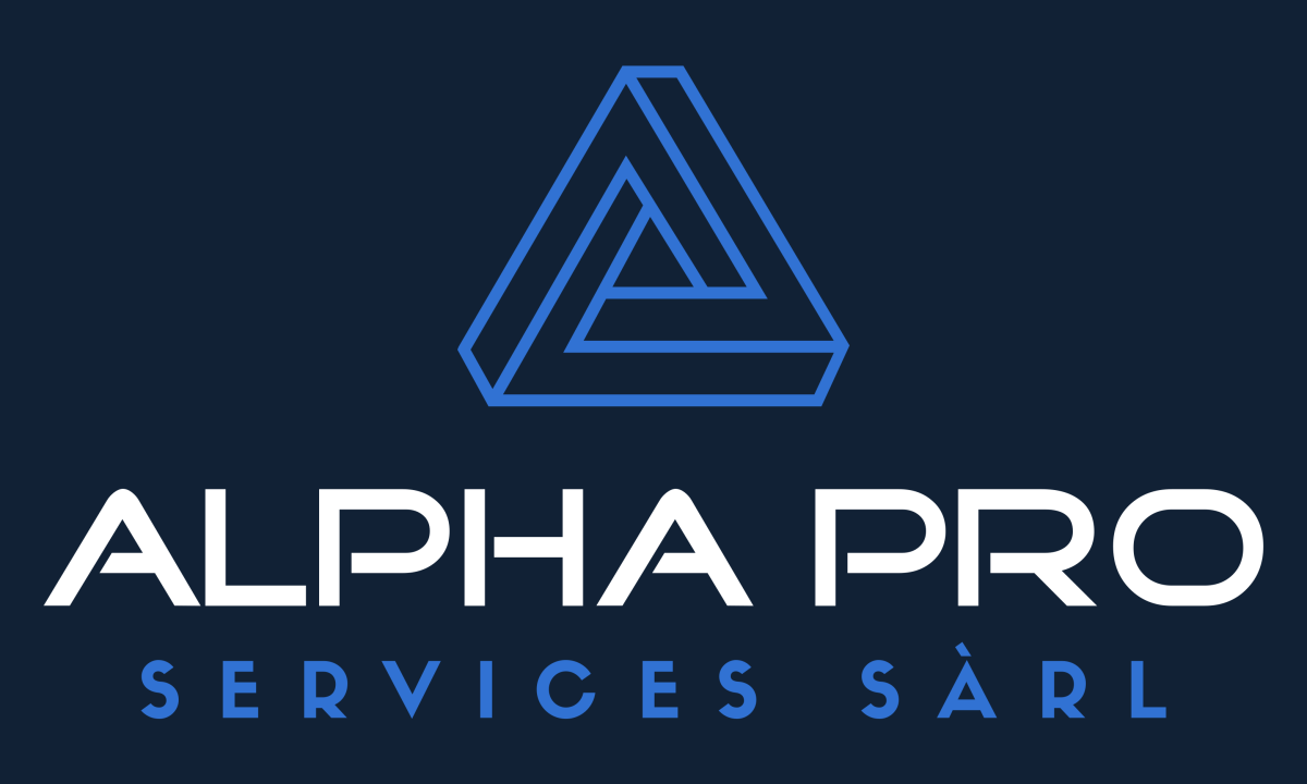 www.alphaproservices.ch